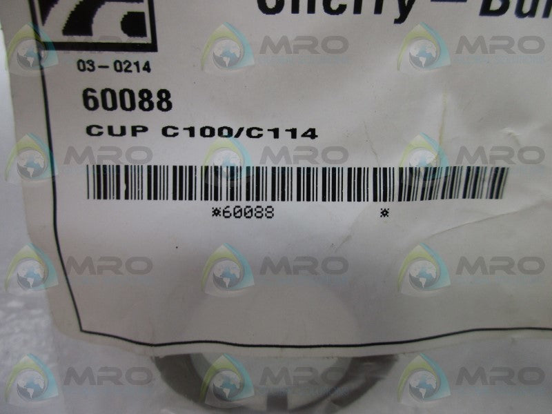 WAUKESHA 60088 CUP C100/C114  NSMP