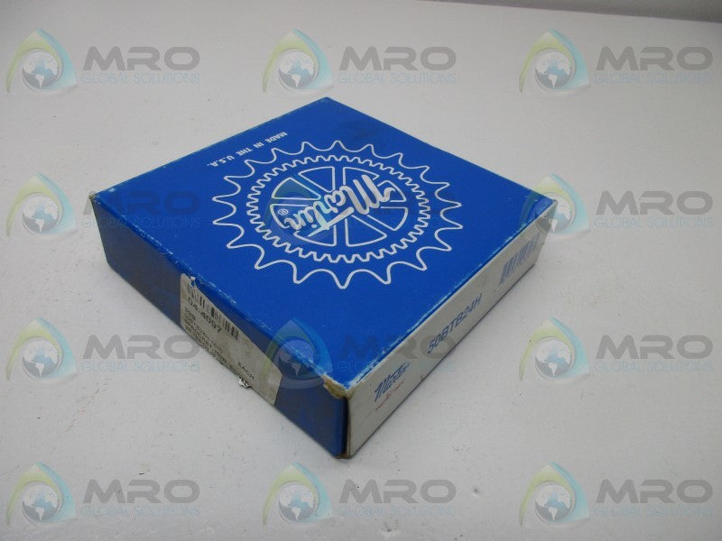 MARTIN 50BTB24H SABERTOOTH  NSFS