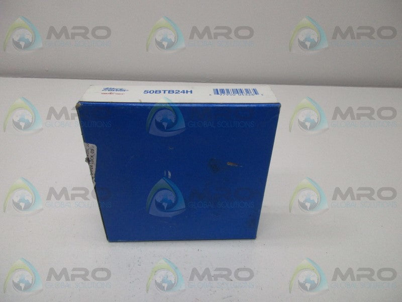 MARTIN 50BTB24H SABERTOOTH  NSFS