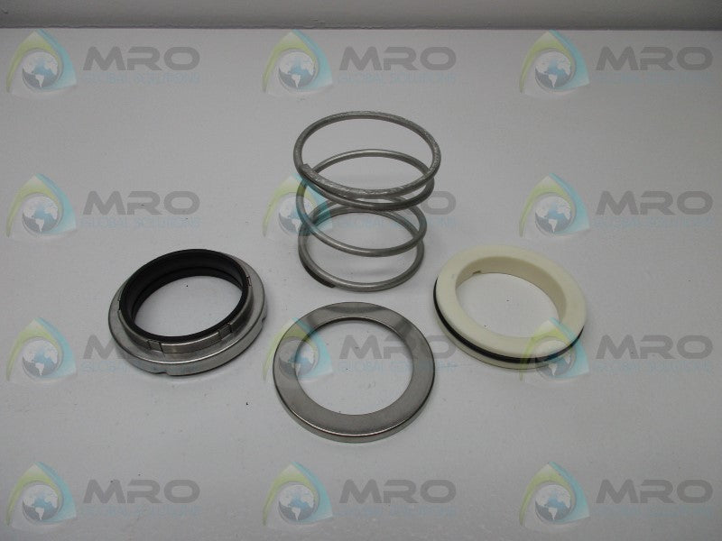 JOHN CRANE B44731 SEAL ASSEMBLY  NSMP