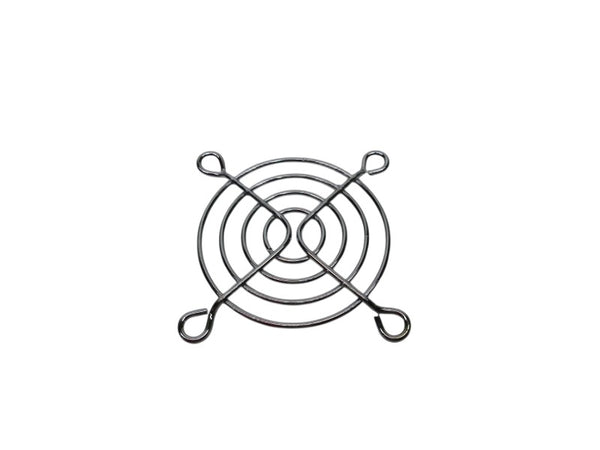 ALL ELECTRONICS CFG-60 FAN GUARD   NSNP