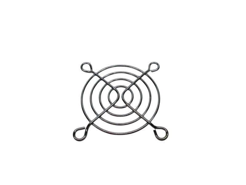 ALL ELECTRONICS CFG-60 FAN GUARD   NSNP