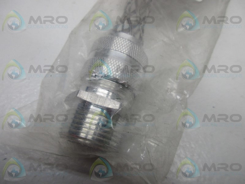 BRYANT DC5034 DELUXE CORD GRIP  NSMP