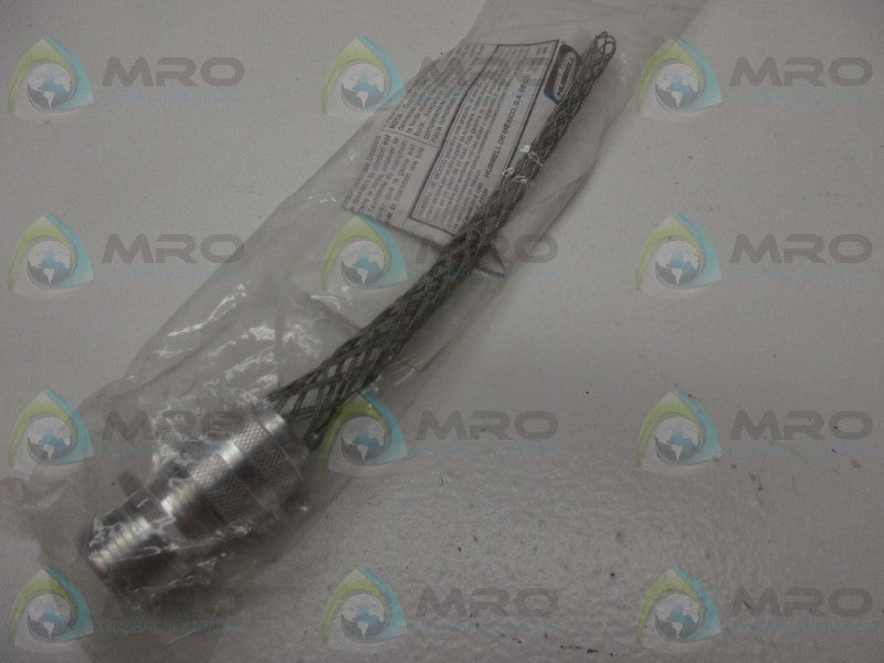 BRYANT DC5034 DELUXE CORD GRIP  NSMP