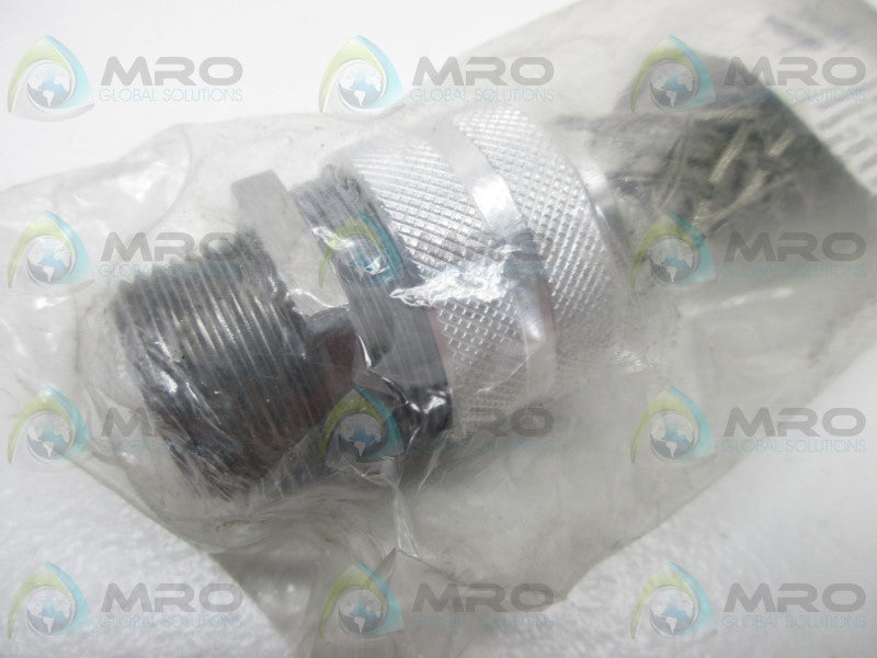 BRYANT DC871 DELUX CORD GRIP  NSMP