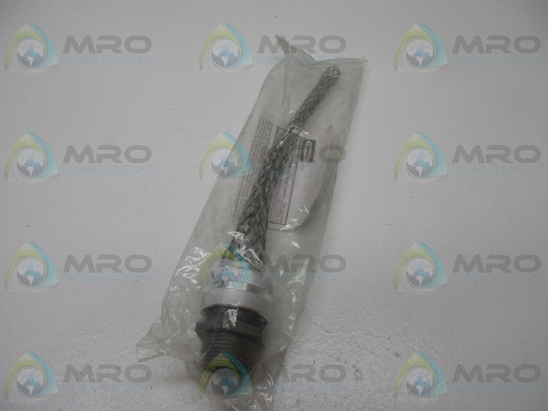 BRYANT DC871 DELUX CORD GRIP  NSMP