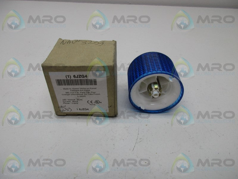 MENICS PTE-B/W24-A TOWER LIGHT LED MODULE  NSMP