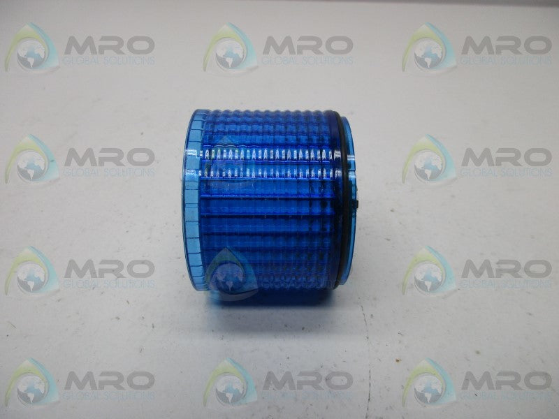 MENICS PTE-B/W24-A TOWER LIGHT LED MODULE  NSMP