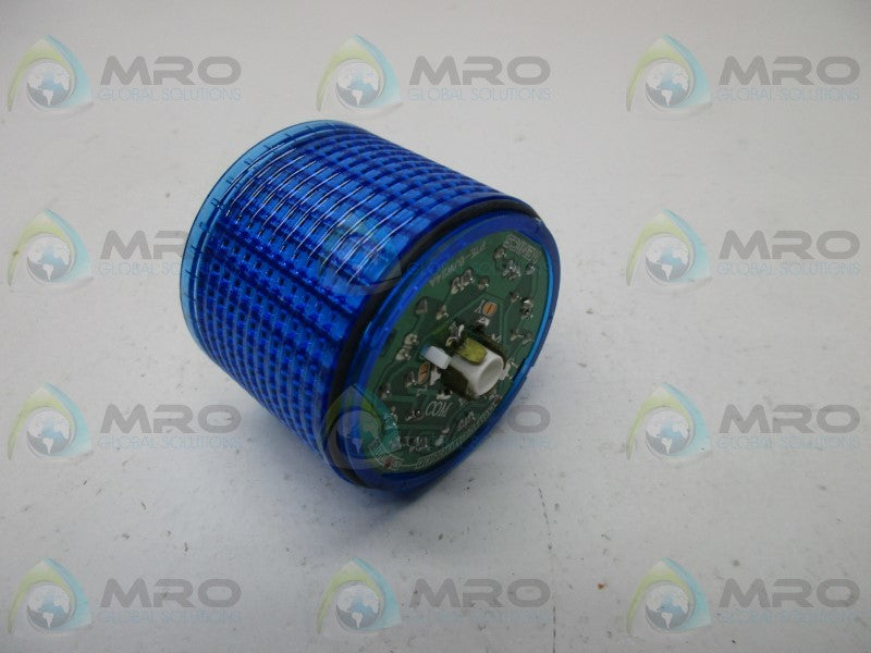 MENICS PTE-B/W24-A TOWER LIGHT LED MODULE  NSMP