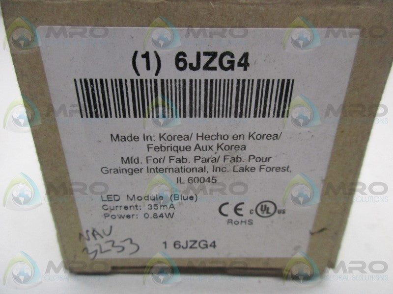 MENICS PTE-B/W24-A TOWER LIGHT LED MODULE  NSMP