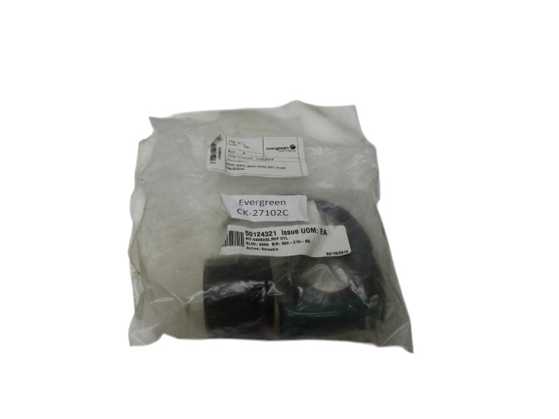 EVERGREEN CK-27102C SEAL KIT  NSMP