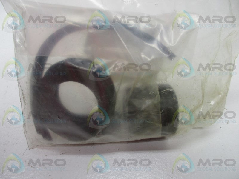 EVERGREEN CK-27102C SEAL KIT  NSMP