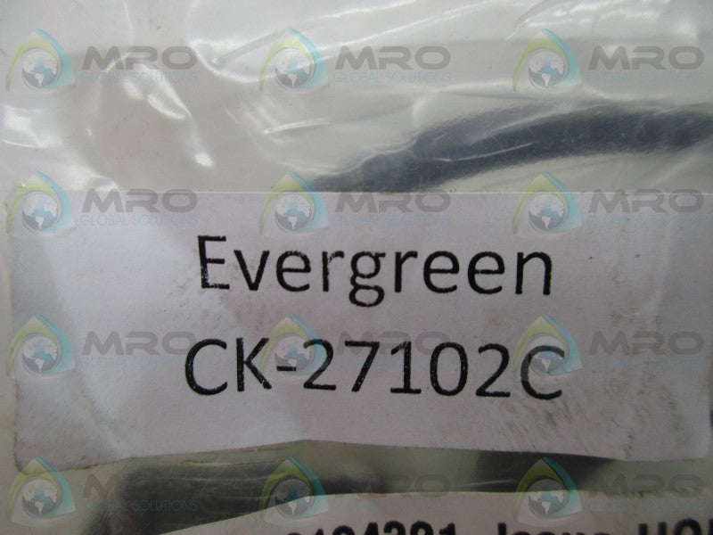 EVERGREEN CK-27102C SEAL KIT  NSMP