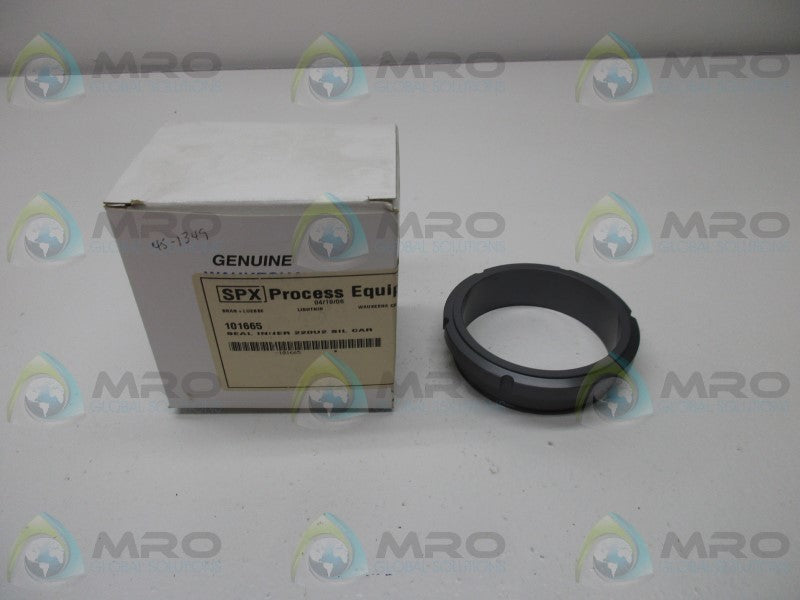 SPX 101665 SEAL INNER SILICON CARBIDE  NSMP