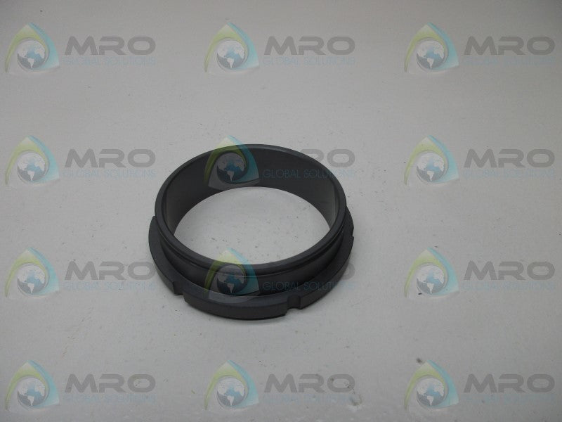 SPX 101665 SEAL INNER SILICON CARBIDE  NSMP