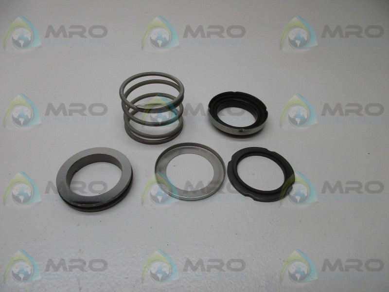 JOHN CRANE B06800 SEAL HEAD ASSEMBLY  NSMP