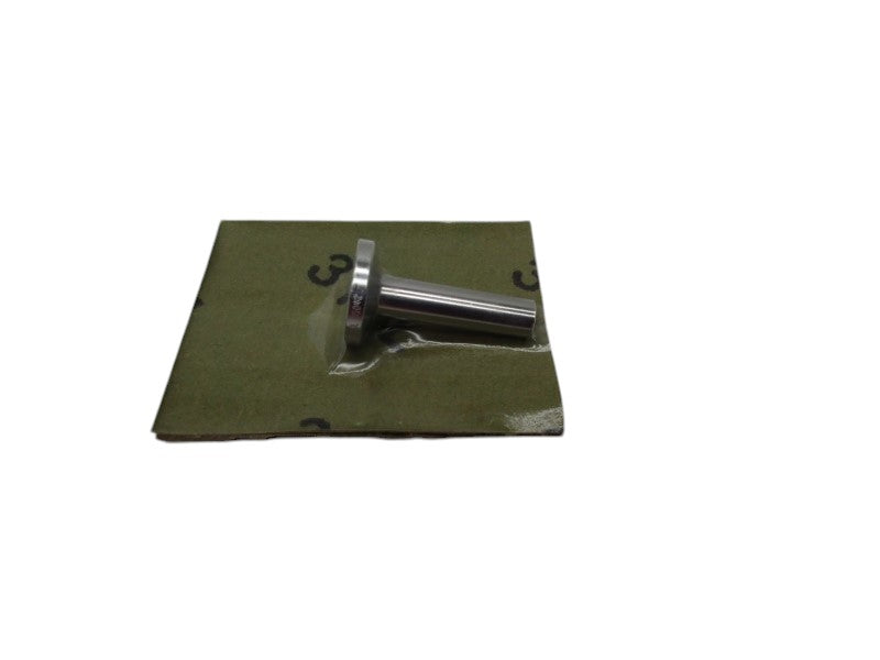 STEEL & O'BRIEN TL14AM7 BUTT WELDING FERRULE  NSMP