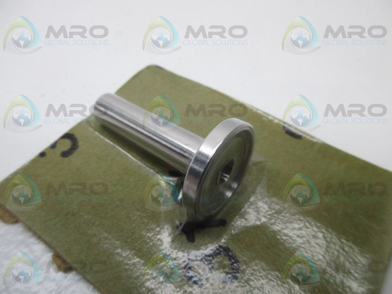 STEEL & O'BRIEN TL14AM7 BUTT WELDING FERRULE  NSMP