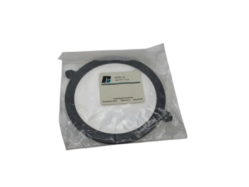 RELIANCE ELECTRIC 602051-9A PRESSURE PLATE  NSMP
