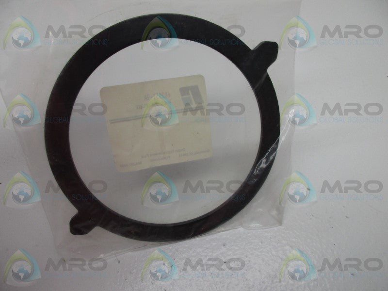 RELIANCE ELECTRIC 602051-9A PRESSURE PLATE  NSMP