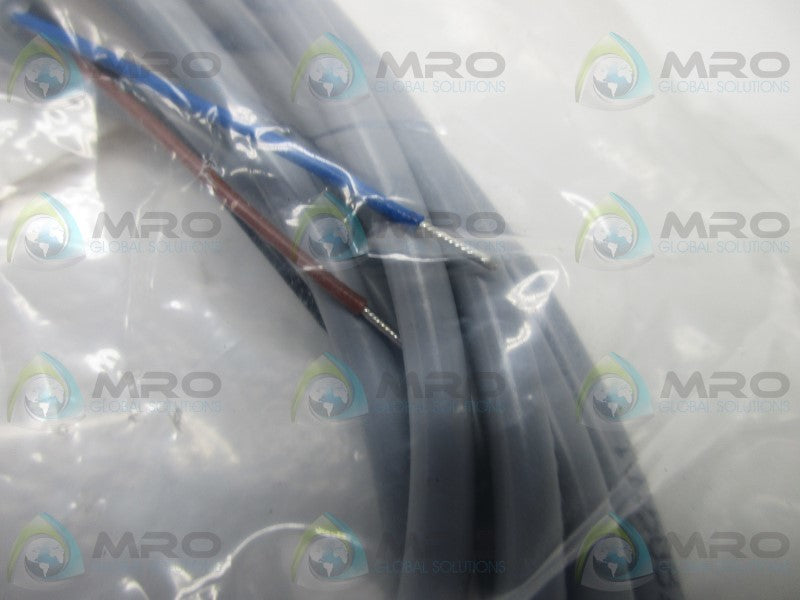 TURCK VAS22-B829-5M SENSOR CABLE  NSMP