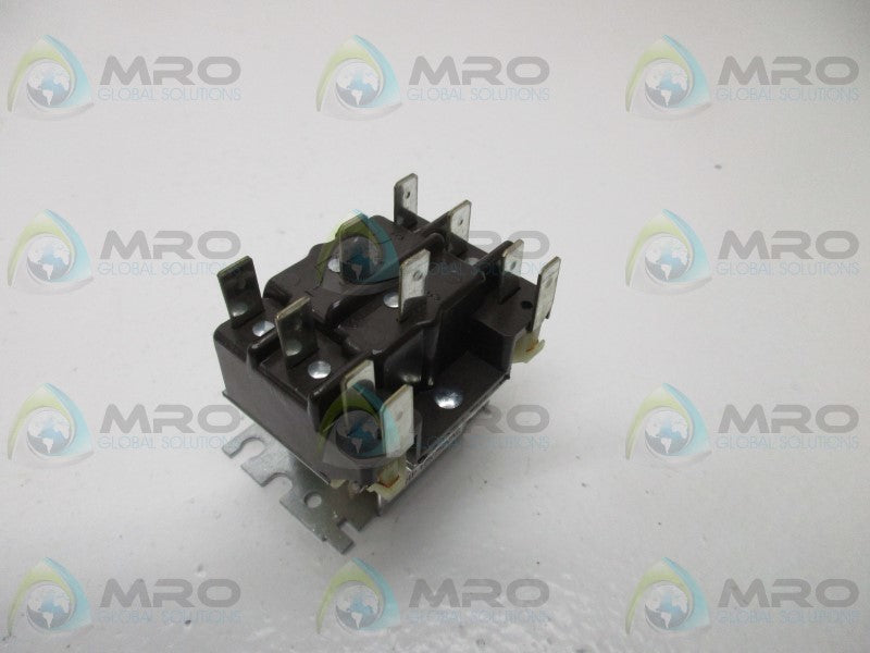 MARS 90341 SWITCHING RELAY  NSMP