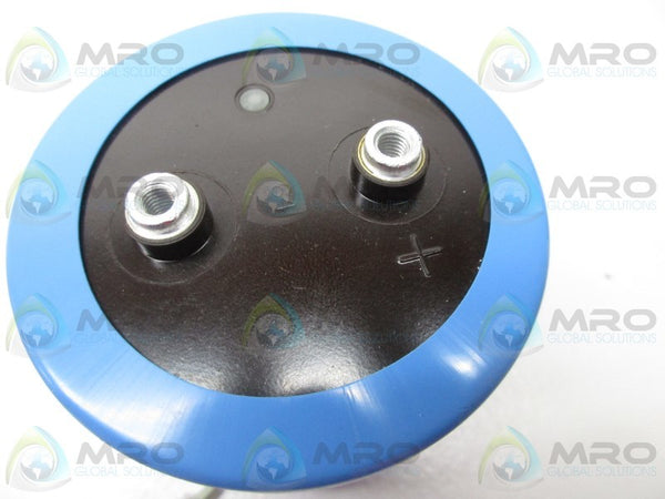 MALLORY CGS703U025X4C CAPACITOR  NSMP