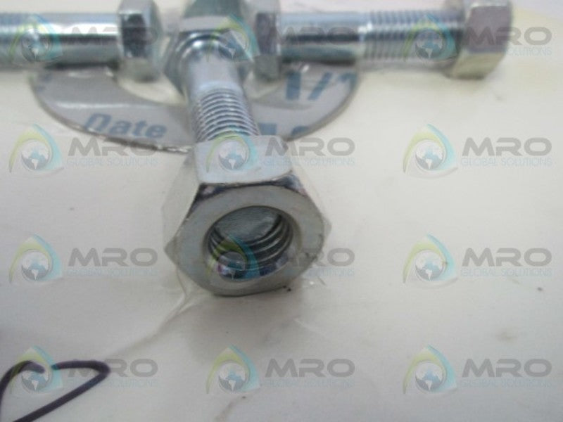 MIDCO BPK2 2" 150# BOLT PAK RING GASKET KIT  NSMP