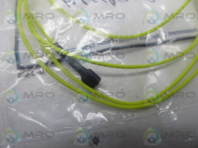 CARRIER LH-33WZ-015 ELECTRODE SENSOR  NSMP