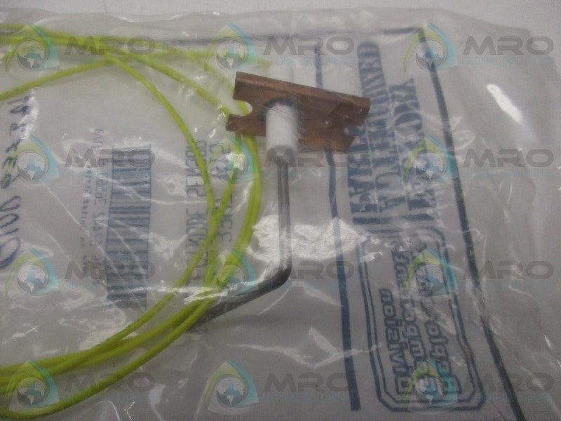 CARRIER LH-33WZ-015 ELECTRODE SENSOR  NSMP
