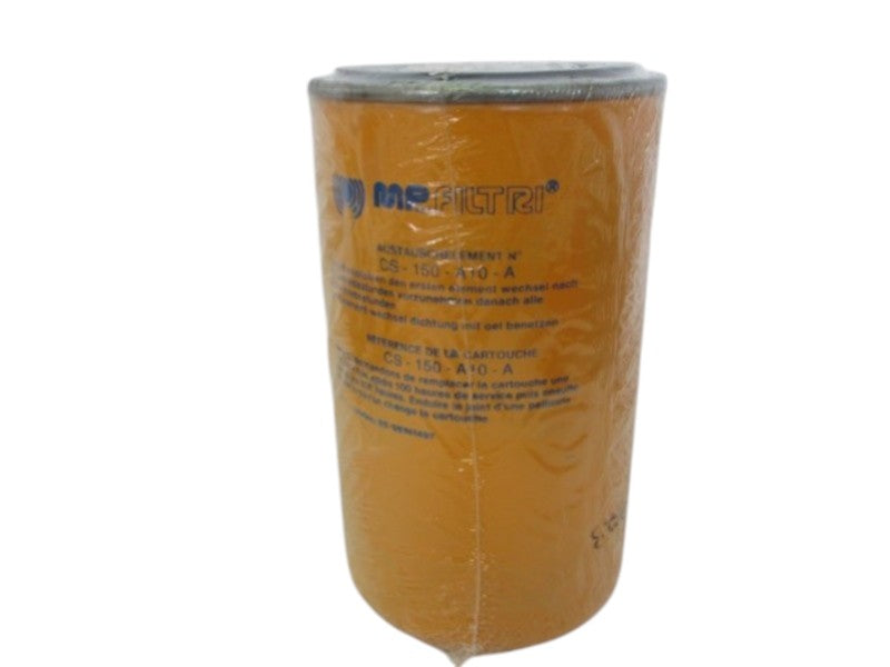MP FILTRI CS-150-A10-A KILLER FILTER REPLACMENT  NSNP