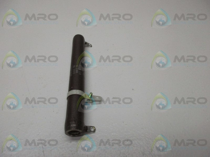 OHMITE 0959 RESISTOR 100W 50OHMS  NSNP