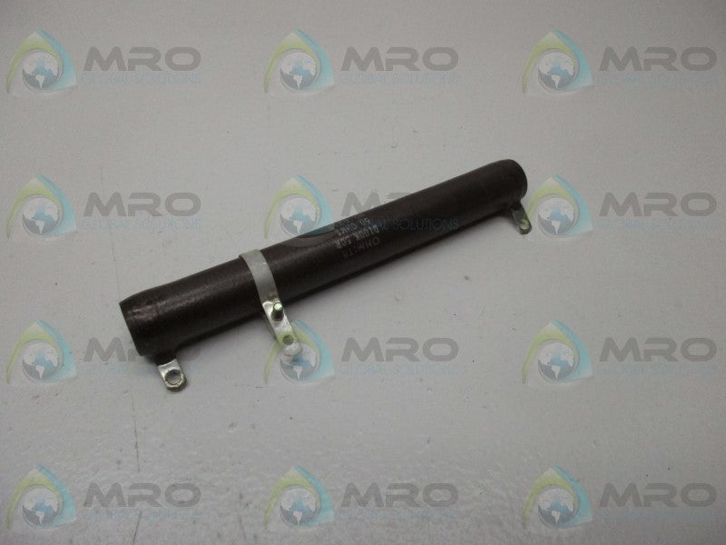 OHMITE 0959 RESISTOR 100W 50OHMS  NSNP