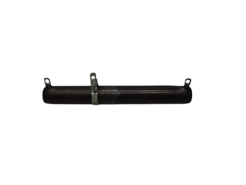 OHMITE 0956B 210-100M-40 RESISTOR  NSNP