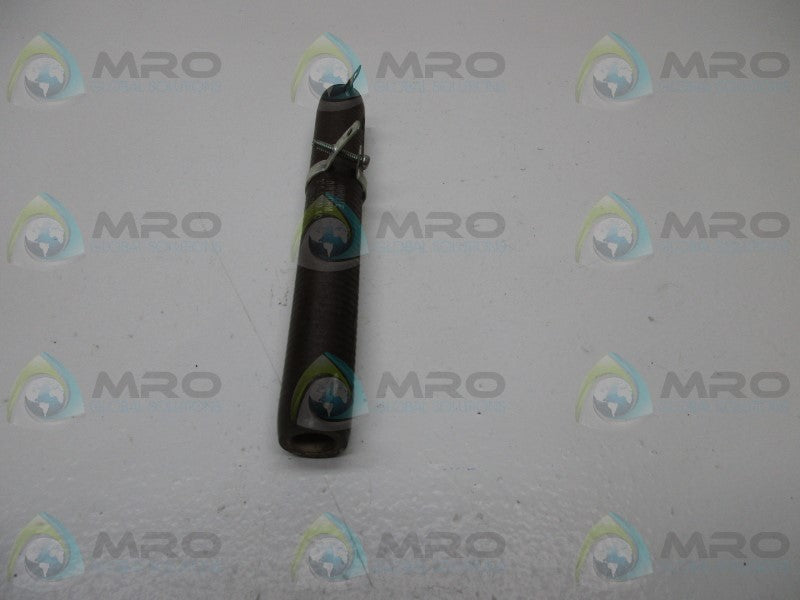 OHMITE 0956B 210-100M-40 RESISTOR  NSNP