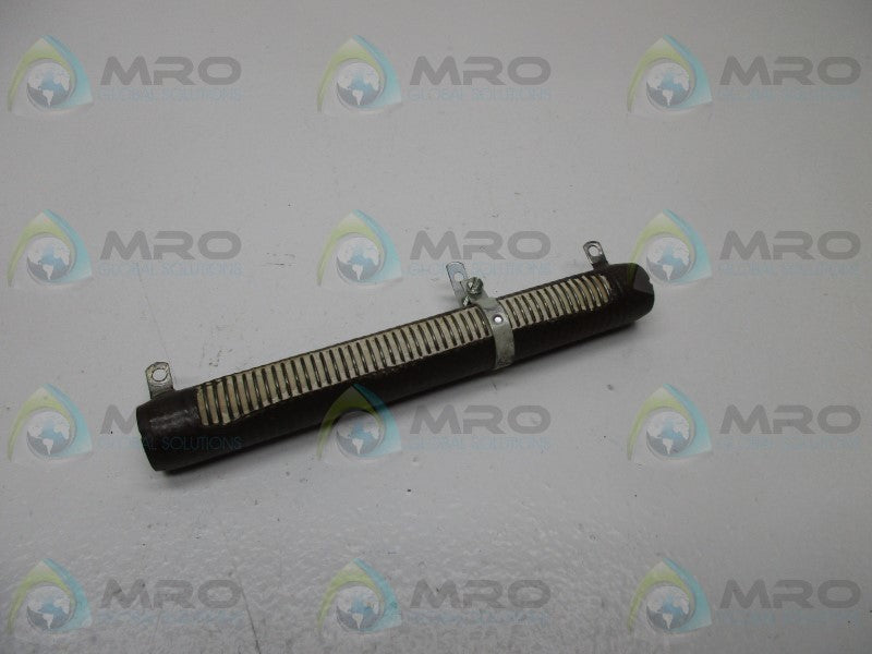 OHMITE 0956B 210-100M-40 RESISTOR  NSNP