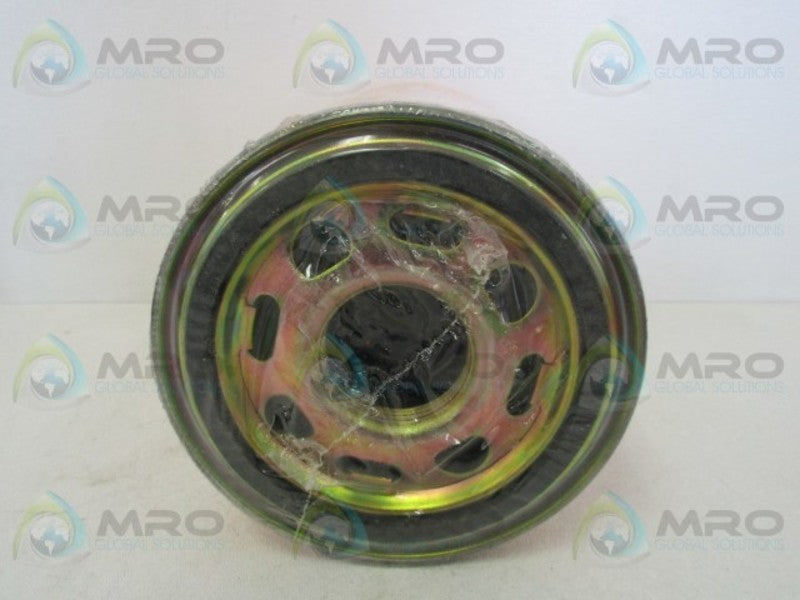 MP FILTRI CS-150-A10-A KILLER FILTER REPLACMENT  NSNP