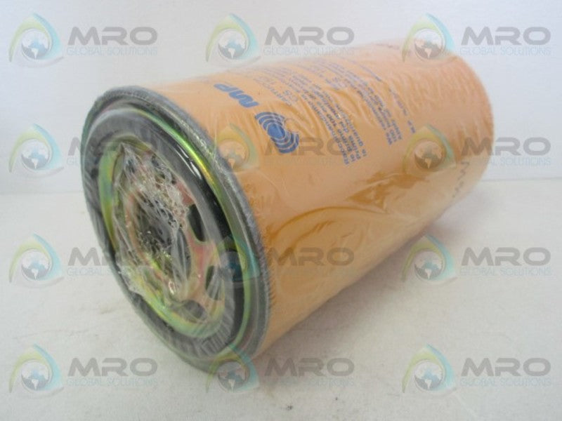 MP FILTRI CS-150-A10-A KILLER FILTER REPLACMENT  NSNP