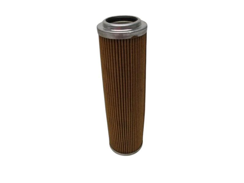 MPF 586A-03P FILTER  NSNP