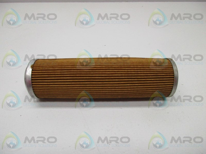 MPF 586A-03P FILTER  NSNP