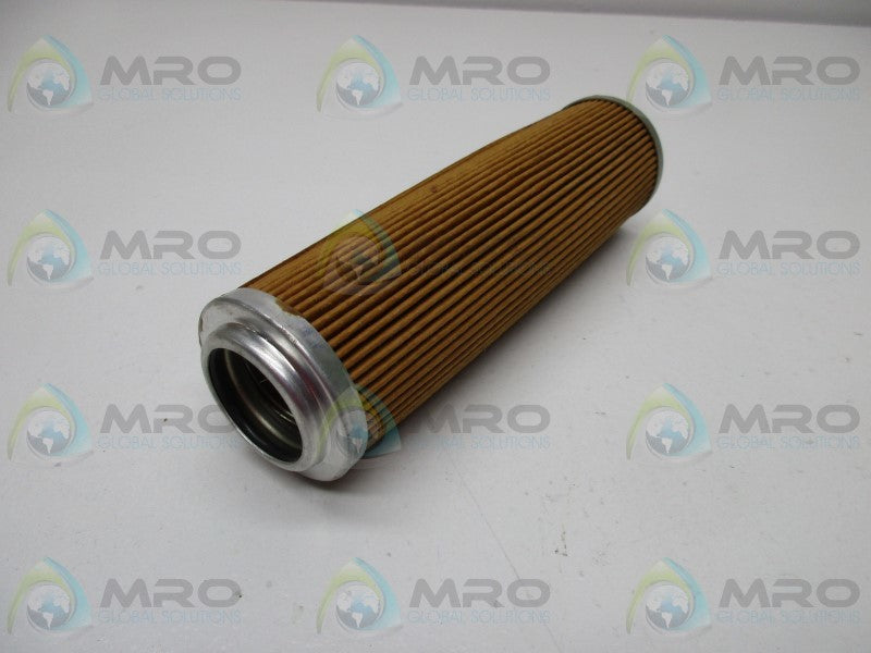 MPF 586A-03P FILTER  NSNP