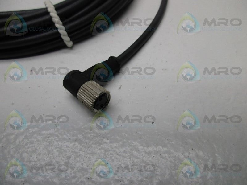 AUTOMATION DIRECT CD08-0C-050-C1 CABLE  NSMP