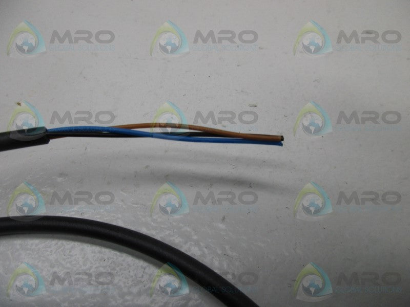 AUTOMATION DIRECT CD08-0C-050-C1 CABLE  NSMP