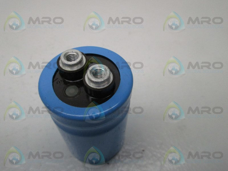 MALLORY CGS722U010R2C CAPACITOR  NSMP