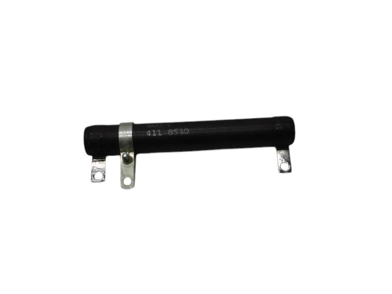 CLAROSTAT VP50KA-200 RESISTOR 200 OHMS  NSNP