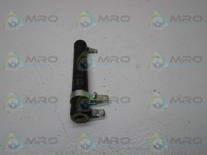 CLAROSTAT VP50KA-200 RESISTOR 200 OHMS  NSNP