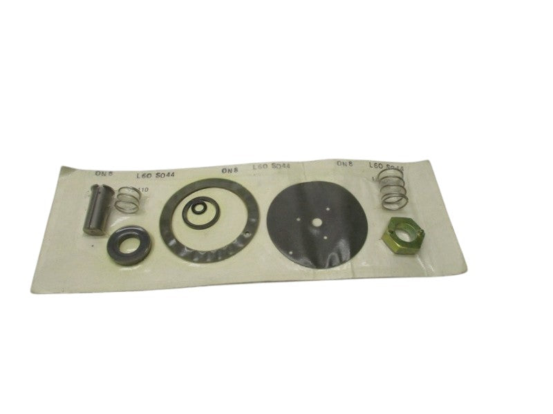 HONEYWELL L60S044 REPAIR KIT  NSMP