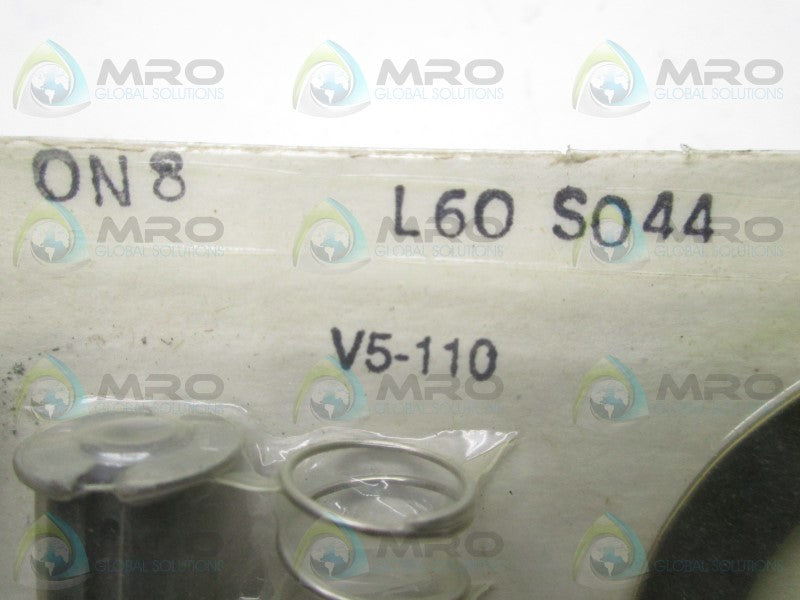 HONEYWELL L60S044 REPAIR KIT  NSMP