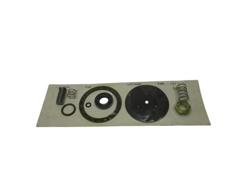 HONEYWELL L60S045 SOLENOID VALVE REPAIR KIT  NSMP