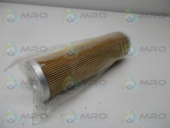 FILTER SUPPLY 586A-03PL FILTER  NSMP